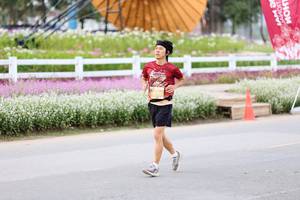 BIB: 
                            <button type="button" onclick="openModal(27855827)" class="btn btn-primary btn-sm float-right btn-popup" data-toggle="modal" data-target=".modal-high-quality">
                        <i class="fas fa-shopping-cart"></i> Add to Cart
                    </button>
                                            <button type="button" onclick="isThisMe(27855827, true)" class="btn btn-success btn-sm float-right btn-popup btn-isme hidden" data-toggle="tooltip" data-placement="bottom" title="นี่คือรูปของคุณใช่ไหม คลิกที่นี่เพื่อเอาเข้าอัลบั้ม">
                        <i class="fas fa-plus"></i> Add to album
                    </button>
                    <button type="button" onclick="isThisMe(27855827, false)" class="btn btn-warning btn-sm float-right btn-popup btn-isnotme hidden">
                        <i class="fas fa-ban"></i> Remove from album
                    </button>